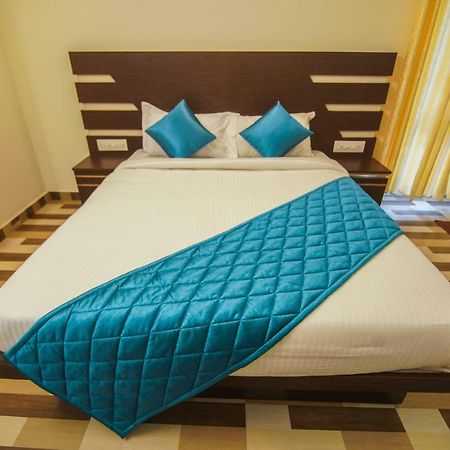 Lamond Holidays Munnar Esterno foto